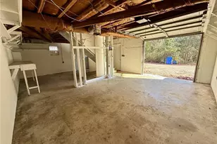 1916 Spruce St, Fayetteville, NC 28303 - Photo 28