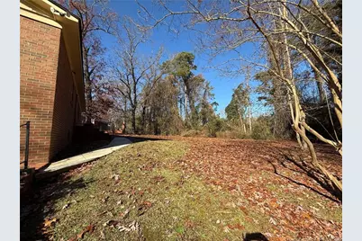 1916 Spruce Street, Fayetteville, NC 28303 - Photo 8