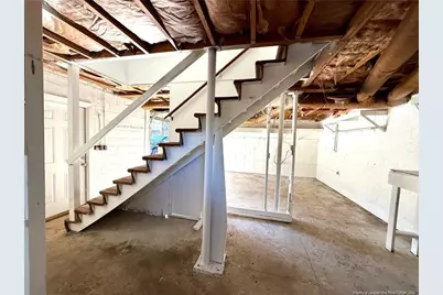 1916 Spruce Street, Fayetteville, NC 28303 - Photo 26