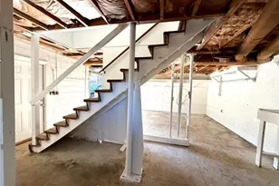 1916 Spruce St, Fayetteville, NC 28303 - Photo 26