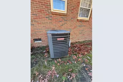 1916 Spruce Street, Fayetteville, NC 28303 - Photo 30