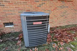 1916 Spruce St, Fayetteville, NC 28303 - Photo 30