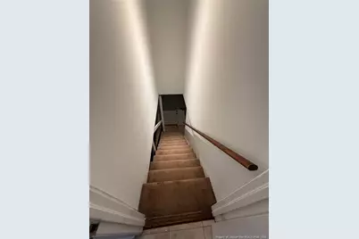 1916 Spruce Street, Fayetteville, NC 28303 - Photo 24