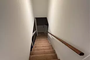 1916 Spruce St, Fayetteville, NC 28303 - Photo 24