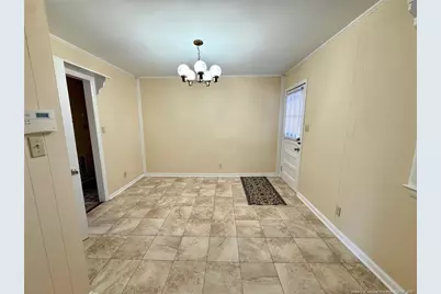 1916 Spruce Street, Fayetteville, NC 28303 - Photo 16
