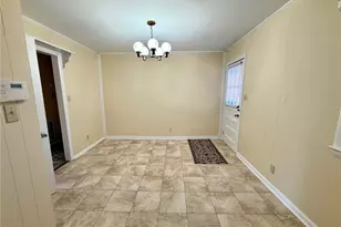 1916 Spruce St, Fayetteville, NC 28303 - Photo 16