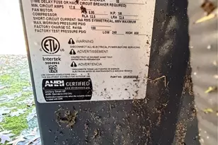 1916 Spruce St, Fayetteville, NC 28303 - Photo 32