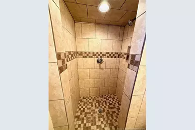 1916 Spruce Street, Fayetteville, NC 28303 - Photo 22