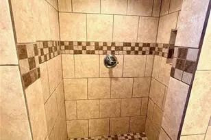 1916 Spruce St, Fayetteville, NC 28303 - Photo 22