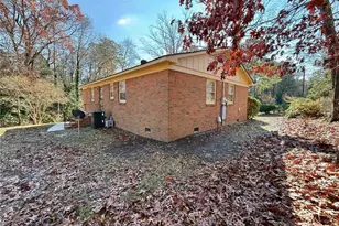 1916 Spruce St, Fayetteville, NC 28303 - Photo 6