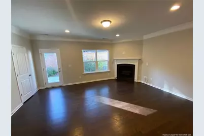 1206 Wingstem Place, Raleigh, NC 27607 - Photo 12