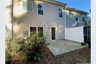 1206 Wingstem Place, Raleigh, NC 27607 - Photo 2