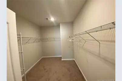 1206 Wingstem Place, Raleigh, NC 27607 - Photo 16