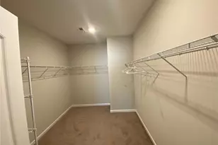 1206 Wingstem Pl, Raleigh, NC 27607 - Photo 16