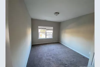 1206 Wingstem Place, Raleigh, NC 27607 - Photo 6