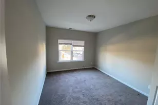 1206 Wingstem Pl, Raleigh, NC 27607 - Photo 6