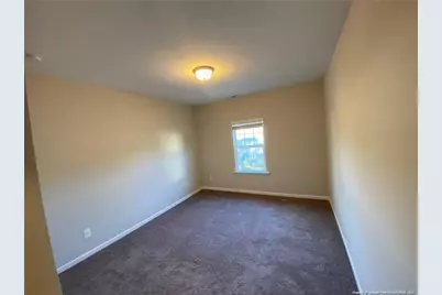 1206 Wingstem Place, Raleigh, NC 27607 - Photo 14