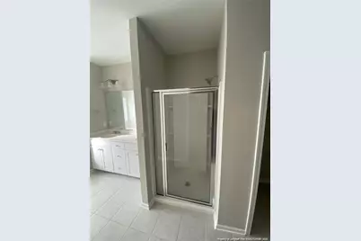 1206 Wingstem Place, Raleigh, NC 27607 - Photo 4