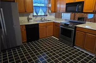 3023 Rouse Dr, Fayetteville, NC 28306 - Photo 6