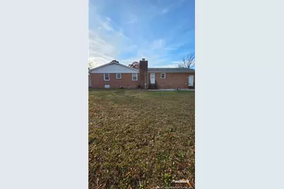 3023 Rouse Drive, Fayetteville, NC 28306 - Photo 2