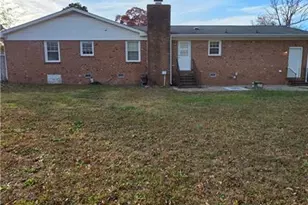 3023 Rouse Dr, Fayetteville, NC 28306 - Photo 2