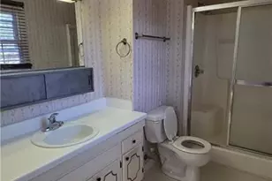 3023 Rouse Dr, Fayetteville, NC 28306 - Photo 12