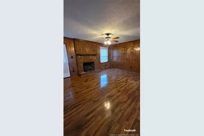 3023 Rouse Drive, Fayetteville, NC 28306 - Photo 4