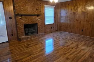 3023 Rouse Dr, Fayetteville, NC 28306 - Photo 4