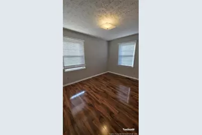 3023 Rouse Drive, Fayetteville, NC 28306 - Photo 10