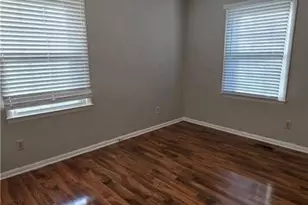 3023 Rouse Dr, Fayetteville, NC 28306 - Photo 10