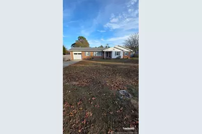3023 Rouse Drive, Fayetteville, NC 28306 - Photo 1
