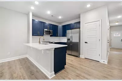 3418 Starboard Way, Fayetteville, NC 28314 - Photo 6