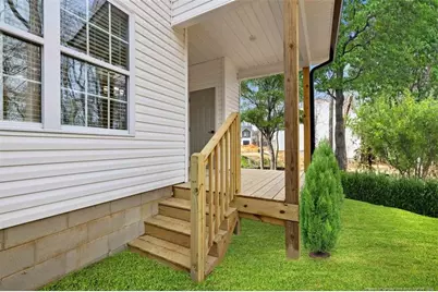 3418 Starboard Way, Fayetteville, NC 28314 - Photo 22