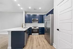 3418 Starboard Way, Fayetteville, NC 28314 - Photo 8