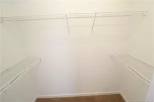 4105 Scofield Dr, Raleigh, NC 27610 - Photo 16