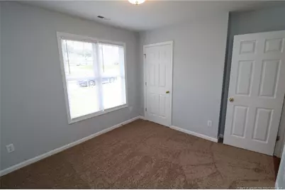 4105 Scofield Drive, Raleigh, NC 27610 - Photo 22