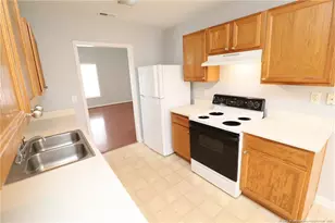 4105 Scofield Dr, Raleigh, NC 27610 - Photo 6