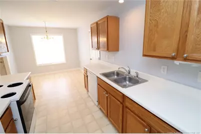 4105 Scofield Drive, Raleigh, NC 27610 - Photo 8