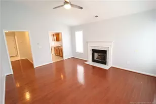4105 Scofield Dr, Raleigh, NC 27610 - Photo 10