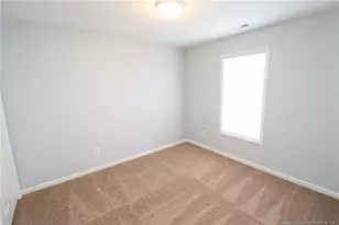 4105 Scofield Dr, Raleigh, NC 27610 - Photo 24