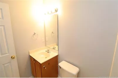 4105 Scofield Drive, Raleigh, NC 27610 - Photo 18