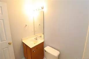 4105 Scofield Dr, Raleigh, NC 27610 - Photo 18