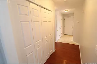 4105 Scofield Drive, Raleigh, NC 27610 - Photo 20