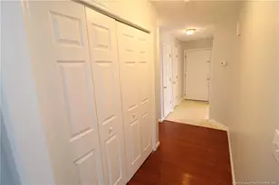 4105 Scofield Dr, Raleigh, NC 27610 - Photo 20