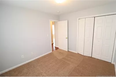 4105 Scofield Drive, Raleigh, NC 27610 - Photo 26