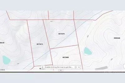 0 J Dowdy Road, Goldston, NC 27252 - Photo 2