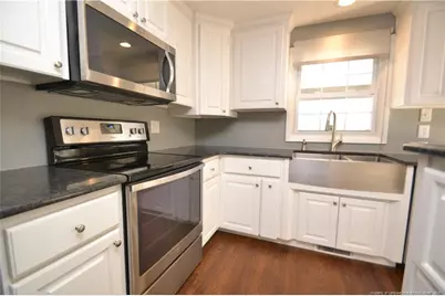 10521 Ten Ten Road, Raleigh, NC 27603 - Photo 26