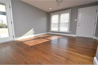 10521 Ten Ten Road, Raleigh, NC 27603 - Photo 4