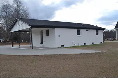 10521 Ten Ten Road, Raleigh, NC 27603 - Photo 30