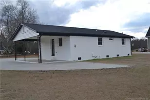 10521 Ten-Ten Rd, Raleigh, NC 27603 - Photo 30